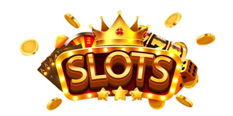 win.ph111|WINPH Casino – The best online casino in the Philippines.